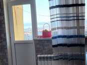 Сдаётся 2-комн. вторичка 52 м², пос. Ахмедлы, photo 7 from 8