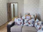 Сдаётся 2-комн. вторичка 52 м², пос. Ахмедлы, photo 4 from 8