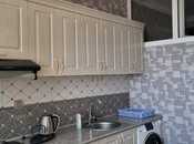 Сдаётся 2-комн. вторичка 52 м², пос. Ахмедлы, photo 6 from 8