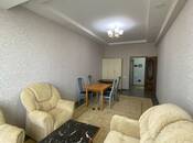 İcarəyə verilir 2 otaqlı yeni tikili 92 m², photo 2 from 8