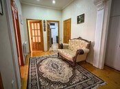 Продаётся 3-комн. новостройка 96 м², м. Ази Асланов, photo 7 from 8