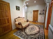 Продаётся 3-комн. новостройка 96 м², м. Ази Асланов, photo 8 from 8