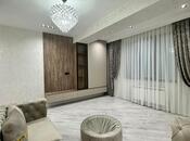 Сдаётся 3-комн. новостройка 107 м², м. Ахмедлы, photo 1 from 8