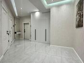 Сдаётся 3-комн. новостройка 107 м², м. Ахмедлы, photo 4 from 8