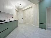 Сдаётся 3-комн. новостройка 107 м², м. Ахмедлы, photo 6 from 8