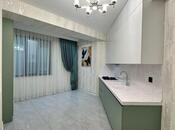 Сдаётся 3-комн. новостройка 107 м², м. Ахмедлы, photo 7 from 8