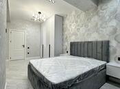 Сдаётся 3-комн. новостройка 107 м², м. Ахмедлы, photo 8 from 8