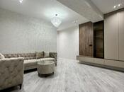 Сдаётся 3-комн. новостройка 107 м², м. Ахмедлы, photo 2 from 8