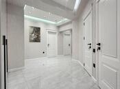 Сдаётся 3-комн. новостройка 107 м², м. Ахмедлы, photo 5 from 8