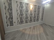 Satılır 2 otaqlı köhnə tikili 45 m², Memar Əcəmi m., photo 2 from 8