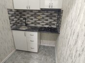 Satılır 2 otaqlı köhnə tikili 45 m², Memar Əcəmi m., photo 5 from 8