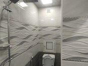 Satılır 2 otaqlı köhnə tikili 45 m², Memar Əcəmi m., photo 3 from 8