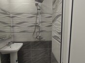 Satılır 2 otaqlı köhnə tikili 45 m², Memar Əcəmi m., photo 4 from 8