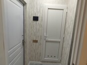 Satılır 2 otaqlı köhnə tikili 45 m², Memar Əcəmi m., photo 8 from 8