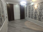 Satılır 2 otaqlı köhnə tikili 45 m², Memar Əcəmi m., photo 1 from 8