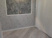 Satılır 2 otaqlı köhnə tikili 45 m², Memar Əcəmi m., photo 6 from 8
