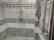 İcarəyə verilir 3 otaqlı yeni tikili 90 m², İnşaatçılar m., photo 4 from 8