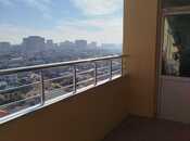 İcarəyə verilir 3 otaqlı yeni tikili 90 m², İnşaatçılar m., photo 7 from 8