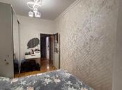 Продаётся 3-комн. вторичка 85 м², м. Мемар Аджеми, photo 6 from 8