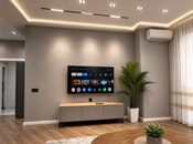 İcarəyə verilir 3 otaqlı yeni tikili 85 m², 20 Yanvar m., photo 2 from 8