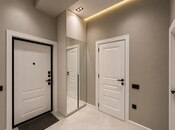 İcarəyə verilir 3 otaqlı yeni tikili 85 m², 20 Yanvar m., photo 4 from 8