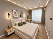 İcarəyə verilir 3 otaqlı yeni tikili 85 m², 20 Yanvar m., photo 6 from 8