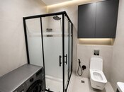İcarəyə verilir 3 otaqlı yeni tikili 85 m², 20 Yanvar m., photo 5 from 8