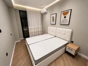 İcarəyə verilir 3 otaqlı yeni tikili 85 m², 20 Yanvar m., photo 7 from 8