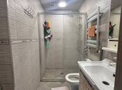 Продаётся 2-комн. новостройка 93 м², пос. Ени Ясамал, photo 8 from 8