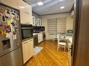 Продаётся 2-комн. новостройка 93 м², пос. Ени Ясамал, photo 6 from 8