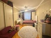 Продаётся 2-комн. новостройка 93 м², пос. Ени Ясамал, photo 5 from 8