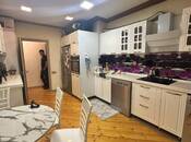 Продаётся 2-комн. новостройка 93 м², пос. Ени Ясамал, photo 7 from 8