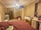 Продаётся 2-комн. новостройка 93 м², пос. Ени Ясамал, photo 4 from 8