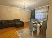 Продаётся 2-комн. новостройка 93 м², пос. Ени Ясамал, photo 2 from 8