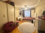 Продаётся 2-комн. новостройка 93 м², пос. Ени Ясамал, photo 3 from 8