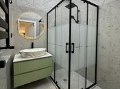 Продаётся 3-комн. вторичка 75 м², м. Мемар Аджеми, photo 7 from 8