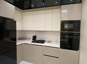 Продаётся 3-комн. вторичка 75 м², м. Мемар Аджеми, photo 6 from 8