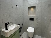 Продаётся 3-комн. вторичка 75 м², м. Мемар Аджеми, photo 8 from 8
