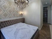 Продаётся 3-комн. вторичка 75 м², м. Мемар Аджеми, photo 5 from 8