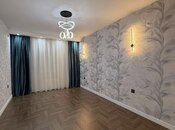Продаётся 3-комн. вторичка 75 м², м. Мемар Аджеми, photo 3 from 8