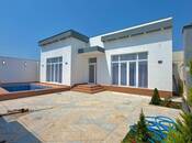 Satılır 4 otaqlı həyət evi/bağ evi 150 m², Şüvəlan q., photo 2 from 8