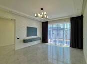 Satılır 4 otaqlı həyət evi/bağ evi 150 m², Şüvəlan q., photo 4 from 8