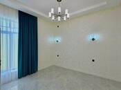 Satılır 4 otaqlı həyət evi/bağ evi 150 m², Şüvəlan q., photo 5 from 8