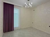 Satılır 4 otaqlı həyət evi/bağ evi 150 m², Şüvəlan q., photo 6 from 8