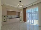 Satılır 4 otaqlı həyət evi/bağ evi 150 m², Şüvəlan q., photo 8 from 8
