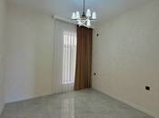 Satılır 4 otaqlı həyət evi/bağ evi 150 m², Şüvəlan q., photo 7 from 8