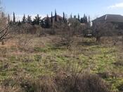 Продаётся  участок 32 сот, пос. Нардаран, photo 4 from 8
