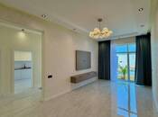 Продаётся 4-комн. дом/дача 150 м², пос. Шувеляны, photo 4 from 8