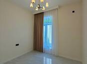 Продаётся 4-комн. дом/дача 150 м², пос. Шувеляны, photo 7 from 8