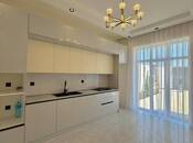 Продаётся 4-комн. дом/дача 150 м², пос. Шувеляны, photo 8 from 8